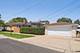 2501 Budd, River Grove, IL 60171