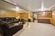 2501 Budd, River Grove, IL 60171