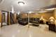 2501 Budd, River Grove, IL 60171