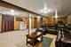 2501 Budd, River Grove, IL 60171