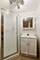 2501 Budd, River Grove, IL 60171
