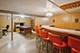 2501 Budd, River Grove, IL 60171