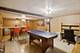 2501 Budd, River Grove, IL 60171