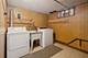 2501 Budd, River Grove, IL 60171
