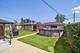 2501 Budd, River Grove, IL 60171