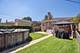 2501 Budd, River Grove, IL 60171