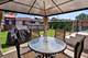 2501 Budd, River Grove, IL 60171
