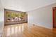 2501 Budd, River Grove, IL 60171