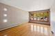 2501 Budd, River Grove, IL 60171