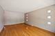 2501 Budd, River Grove, IL 60171