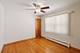 2501 Budd, River Grove, IL 60171