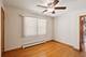 2501 Budd, River Grove, IL 60171