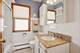 2501 Budd, River Grove, IL 60171