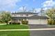 10401 Bloomfield, Palos Park, IL 60464