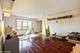 10401 Bloomfield, Palos Park, IL 60464