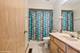 10401 Bloomfield, Palos Park, IL 60464