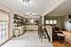 10401 Bloomfield, Palos Park, IL 60464