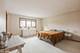 10401 Bloomfield, Palos Park, IL 60464