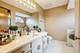 10401 Bloomfield, Palos Park, IL 60464