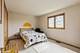 10401 Bloomfield, Palos Park, IL 60464