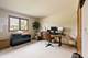 10401 Bloomfield, Palos Park, IL 60464