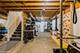 10401 Bloomfield, Palos Park, IL 60464