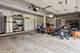 10401 Bloomfield, Palos Park, IL 60464