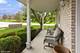 10401 Bloomfield, Palos Park, IL 60464