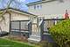10401 Bloomfield, Palos Park, IL 60464