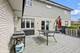 10401 Bloomfield, Palos Park, IL 60464