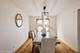 10401 Bloomfield, Palos Park, IL 60464