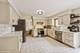 10401 Bloomfield, Palos Park, IL 60464