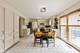10401 Bloomfield, Palos Park, IL 60464
