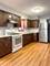 3836 S Parnell, Chicago, IL 60609