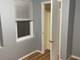 3836 S Parnell, Chicago, IL 60609