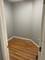 3836 S Parnell, Chicago, IL 60609