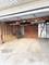 3836 S Parnell, Chicago, IL 60609