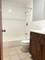 3836 S Parnell, Chicago, IL 60609
