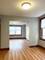 3836 S Parnell, Chicago, IL 60609