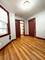 3836 S Parnell, Chicago, IL 60609