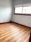 3836 S Parnell, Chicago, IL 60609