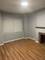 3836 S Parnell, Chicago, IL 60609