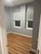 3836 S Parnell, Chicago, IL 60609