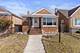 9817 S Ellis, Chicago, IL 60628