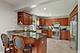 8 Greenvale, Vernon Hills, IL 60061
