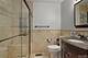 8 Greenvale, Vernon Hills, IL 60061