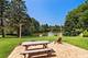 8 Greenvale, Vernon Hills, IL 60061