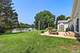 8 Greenvale, Vernon Hills, IL 60061