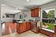 8 Greenvale, Vernon Hills, IL 60061