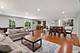 8 Greenvale, Vernon Hills, IL 60061